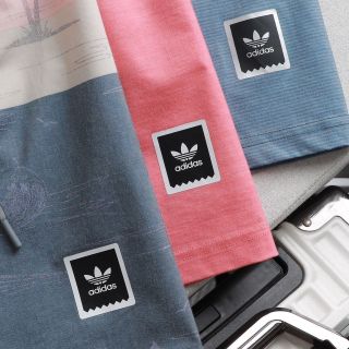 Quần đùi nam đi biển. Vải xi giãn cotton hãng tuyệt đẹp, dày dặn mịn mát