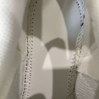 Giày Thể Thao Sneaker  SP Star Xanh 2022 ( Hàng Siêu Cấp Trung )