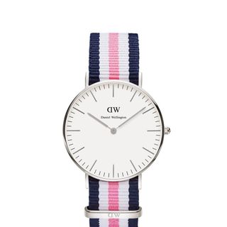 ĐỒNG HỒ D.W CLASSIC NATO