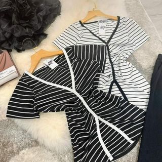 Set gân phối