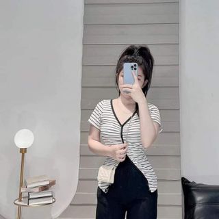 Set gân phối