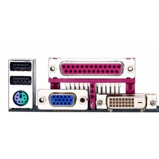 Main GIGABYTE B75M-D3V/D2V Box RENEW-Bảo hành: 36T