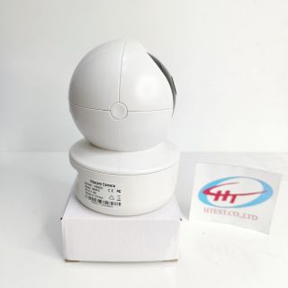 Camera Vitacam C600C 3mpx, xoay 360 độ