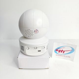 Camera Vitacam C600C 3mpx, xoay 360 độ