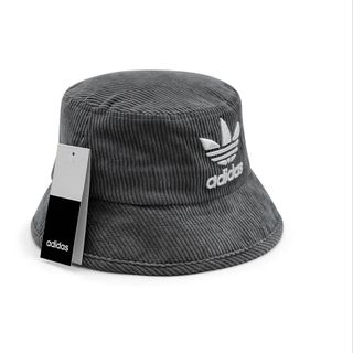 Bucket nam nữ giá rẻ