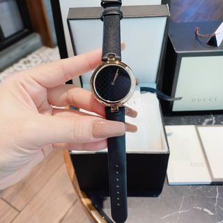 ĐỒNG HỒ CAO CẤP SALE