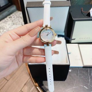 ĐỒNG HỒ CAO CẤP SALE