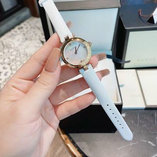 ĐỒNG HỒ CAO CẤP SALE