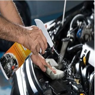 Xịt tẩy rửa đa năng x2000 giá sỉ - giá bán buôn