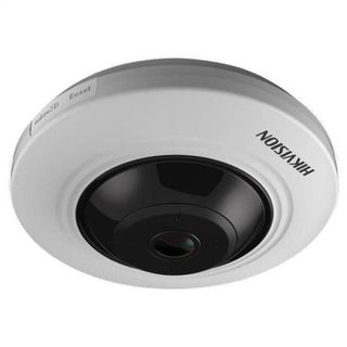 Camera Hikvision DS-2CD2935FWD-IS Mắt Cá 3MP Hồng Ngoại 8m H.265+ giá sỉ