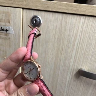 ĐỒNG HỒ CAO CẤP SALE