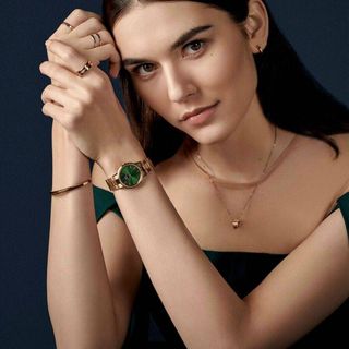 NHẪN D.W NEW SALE