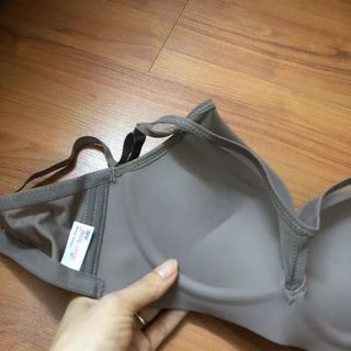 Áo lót Thái Lan đúc su không gọng áo sisterhood 1014