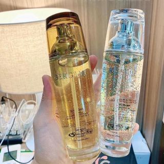 Tinh chất Serum Bergamo 24k Gold Brilliant Essence