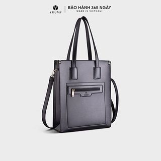 Túi xách nữ công sở Yuumy Seasand YTX40 nhiều màu