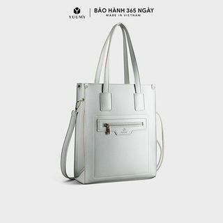 Túi xách nữ công sở Yuumy Seasand YTX40 nhiều màu