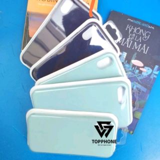 Ốp Lưng Chốnh Bẩn Các Dòng iPhone
