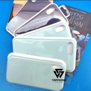 Ốp Lưng Chốnh Bẩn Các Dòng iPhone