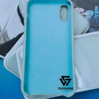 Ốp Lưng Chốnh Bẩn Các Dòng iPhone