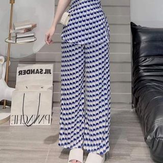 Set thun QC