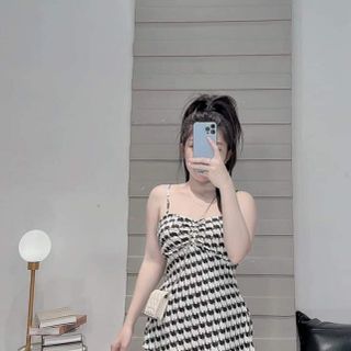 Set thun QC