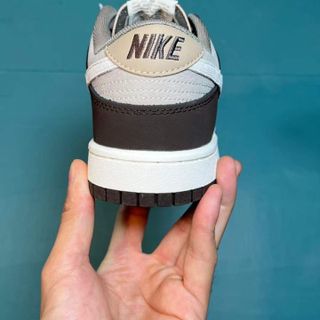 Giày Thể Thao Sneaker SB Otomo ( Hàng Siêu Cấp )