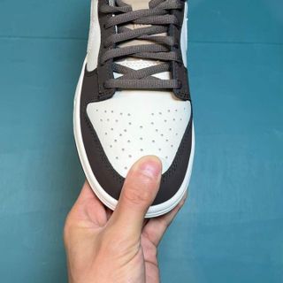 Giày Thể Thao Sneaker SB Otomo ( Hàng Siêu Cấp )