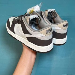 Giày Thể Thao Sneaker SB Otomo ( Hàng Siêu Cấp )