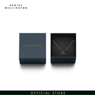 LẮC TAY - DÂY CHUYỀN D.W