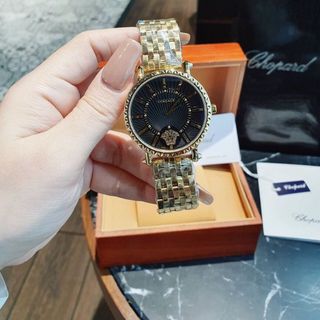 ĐỒNG HỒ VER.SACE CAO CẤP SALE