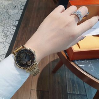 ĐỒNG HỒ VER.SACE CAO CẤP SALE