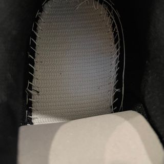 Giày Thể Thao Sneaker SB Otomo Xanh Xám ( Hàng Siêu Cấp )
