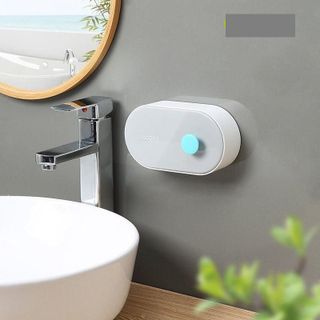 Hộp Đựng Xà Phòng ECOCO 18x4.95x9.85cm