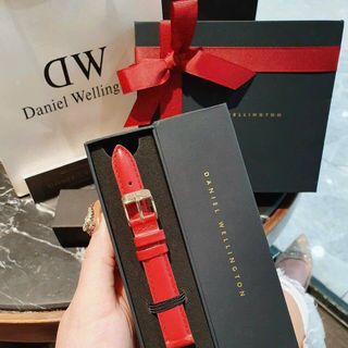 DÂY DA D.W