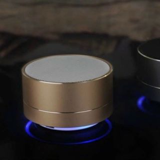 Loa blutooth A10