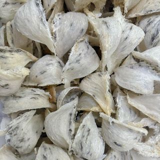 100g TỔ YẾN SÀO THÔ CÒN LÔNG tặng kèm NHÍP và ĐỒ CHƯNG ĐA DẠNG