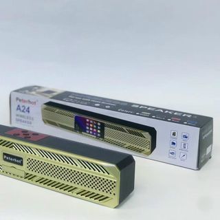 Loa blt a24