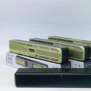 Loa blt a24