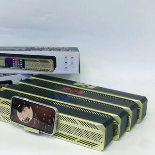 Loa blt a24