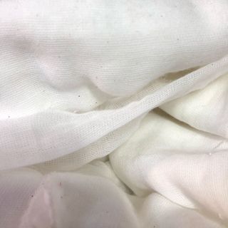 VẢI GẠT MÙNG COTTONG CHẤT LƯỢNG