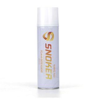 Chai xịt vệ sinh giày snoker 300ml giá sỉ