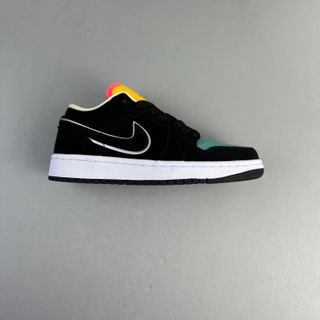 Giày Thể Thao Sneaker AJ1 Low SC ( Bản Siêu Cấp )