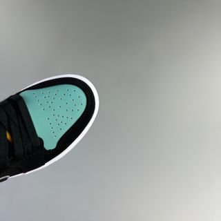 Giày Thể Thao Sneaker AJ1 Low SC ( Bản Siêu Cấp )
