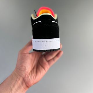 Giày Thể Thao Sneaker AJ1 Low SC ( Bản Siêu Cấp )