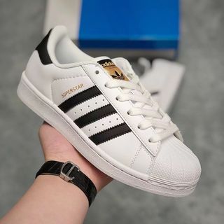 Giày Thể Thao Sneaker SP Star Full Color