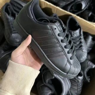 Giày Thể Thao Sneaker SP Star Full Color giá sỉ