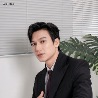 ÁO VEST BLAZER 01K0578