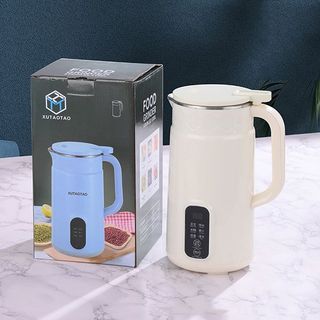 MÁY LÀM SỮA HẠT MINI XUTAOTAO 800ML