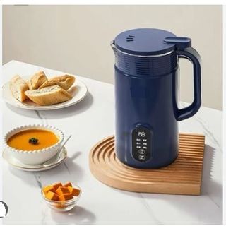 MÁY LÀM SỮA HẠT MINI XUTAOTAO 800ML