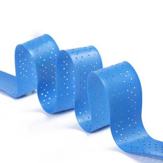 Quấn cán vợt cầu lông có lỗ thoáng khí, cuốn cán vợt cầu lông, quấn vợt cầu lông thấm hút mồ hôi